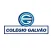 COLÉGIO GALVÃO OFICIAL