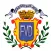 Colegio San Jose Py