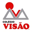 Minha Escola Colégio Visão Minha Escola Colégio Visão
