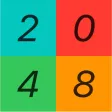 经典2048-益智快乐多多 经典2048-益智快乐多多
