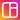 Photo Collage Maker - Photo Editor
