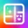 Collage Maker - Photo Editor