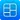 Collage Maker and photo editor