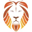 Pride of Lions (Collective Nouns Quiz)
