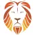 Pride of Lions (Collective Nouns Quiz)