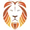 Pride of Lions (Collective Nouns Quiz)