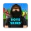 Boy skins for roblox