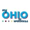 MyOhio Wellness