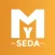 MySEDA - SEDA College