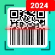 QR & Barcode Scanner