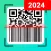 QR & Barcode Scanner