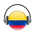 Radio Colombiana en vivo