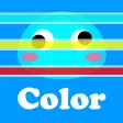 Color-Crush