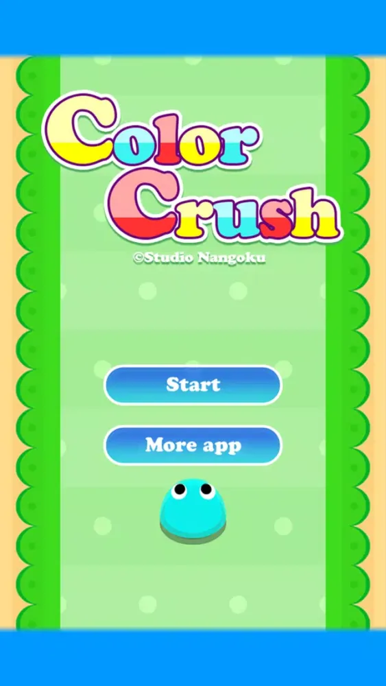 Color-Crush Screenshots