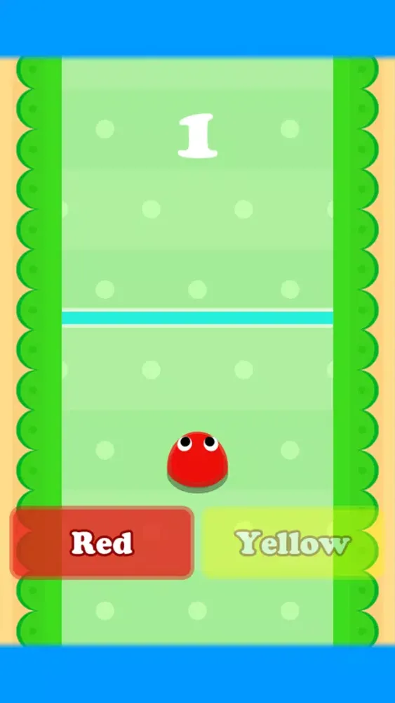 Color-Crush Screenshots