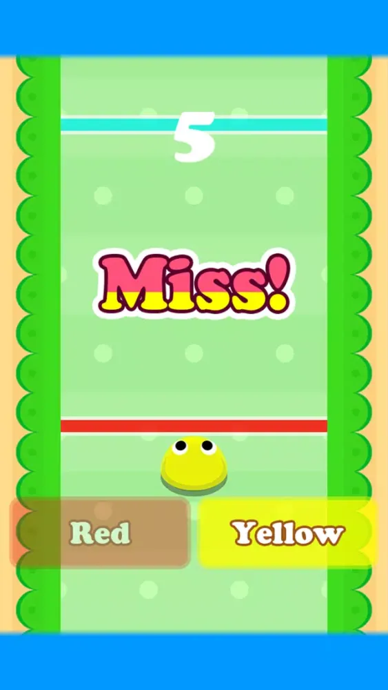 Color-Crush Screenshots