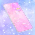 Soap Bubble Live Wallpaper