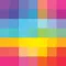 Hue Sort Color Test