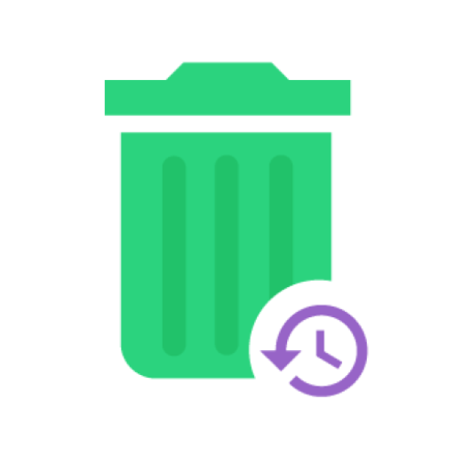 WhatisRemoved+ WhatisRemoved+