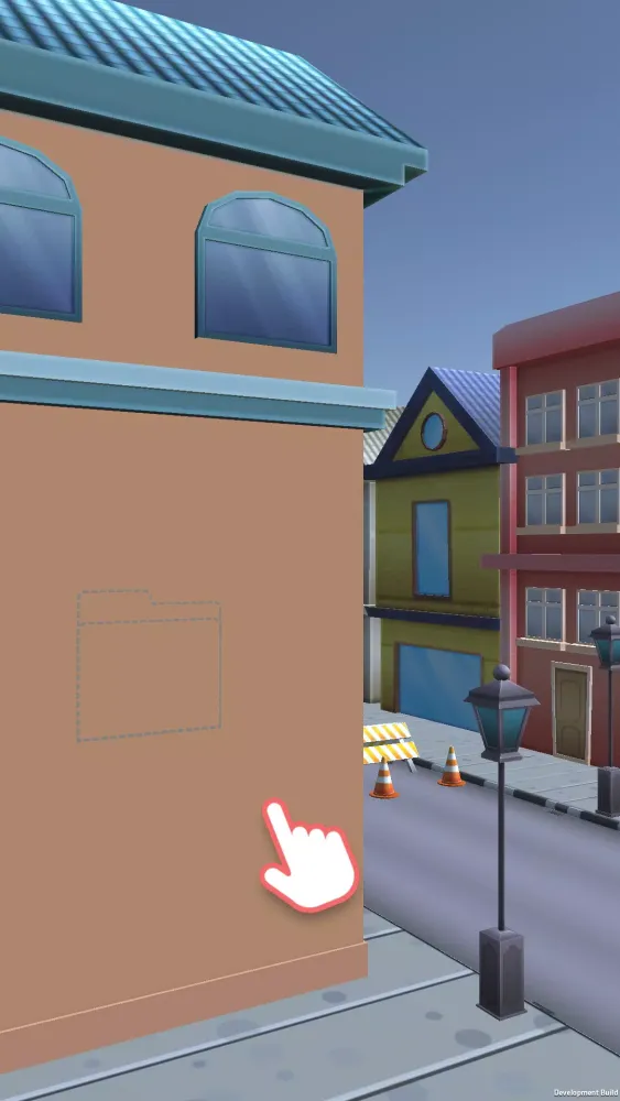 Graffity Master Screenshots