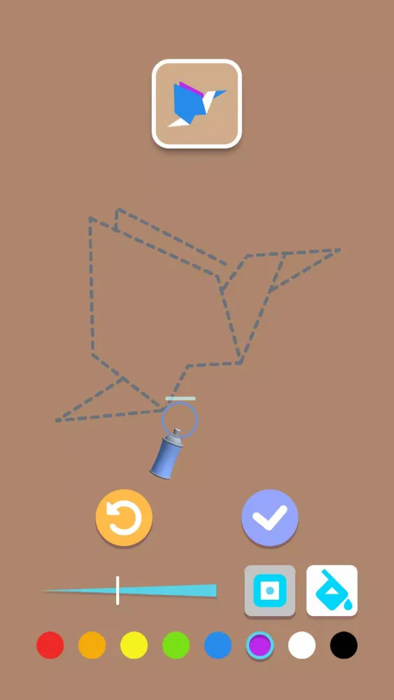 Graffity Master Screenshots