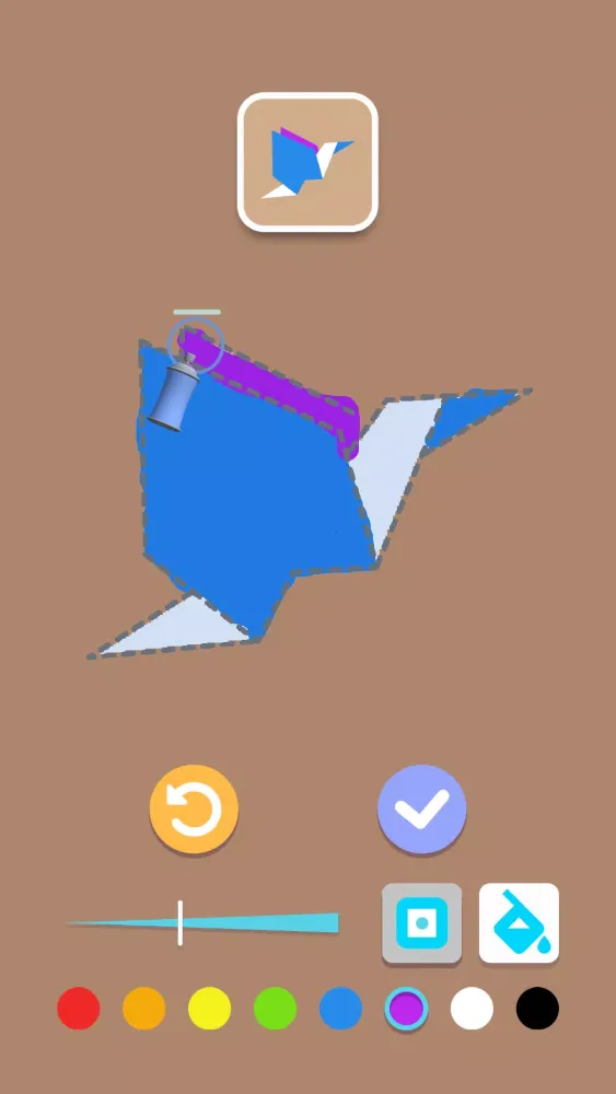 Graffity Master Screenshots