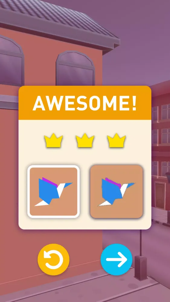 Graffity Master Screenshots