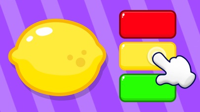 Educational Kids Games 2-5应用截图