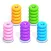 Color Hoop Stack