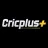 CricPlus