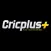 CricPlus