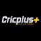 CricPlus