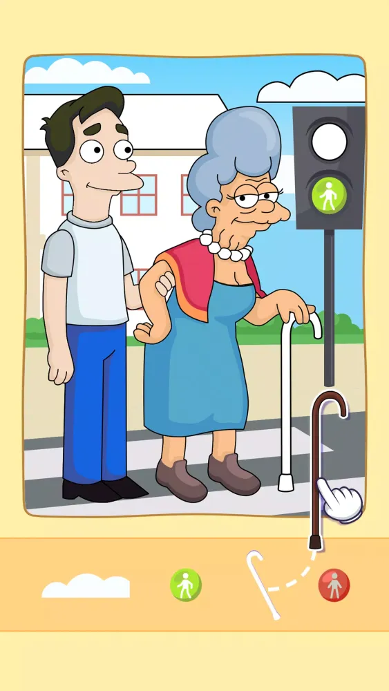 Art Master: Coloring Book Screenshots