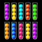 Ball Sort Game