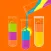 Water Puzzle: Color Water Sort