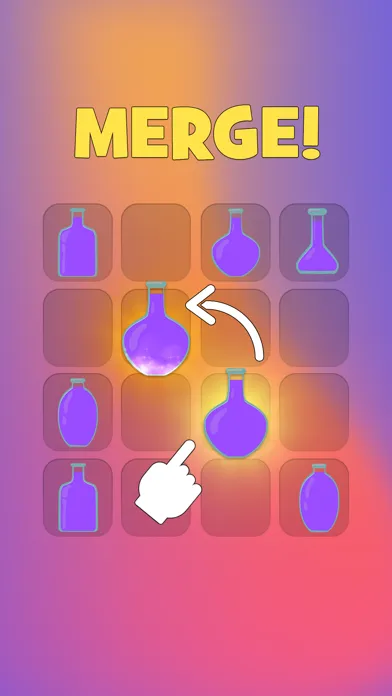 Скриншоты Color Water Sort Puzzle Game