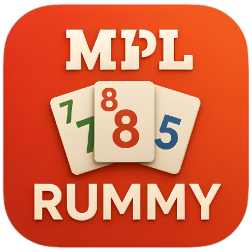 MPL Rummy
