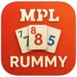 MPL Rummy