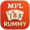 MPL Rummy