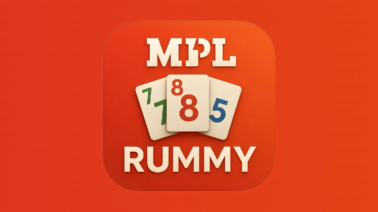 MPL Rummy Screenshots