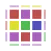 Color Slide