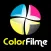 Colorfilme