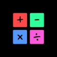 Math March