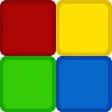 ColorGame2