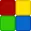 ColorGame2