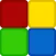 ColorGame2