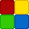 ColorGame2