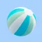Line Color 3D: Color Adventure