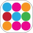 Color Grid- game