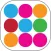 Color Grid- game